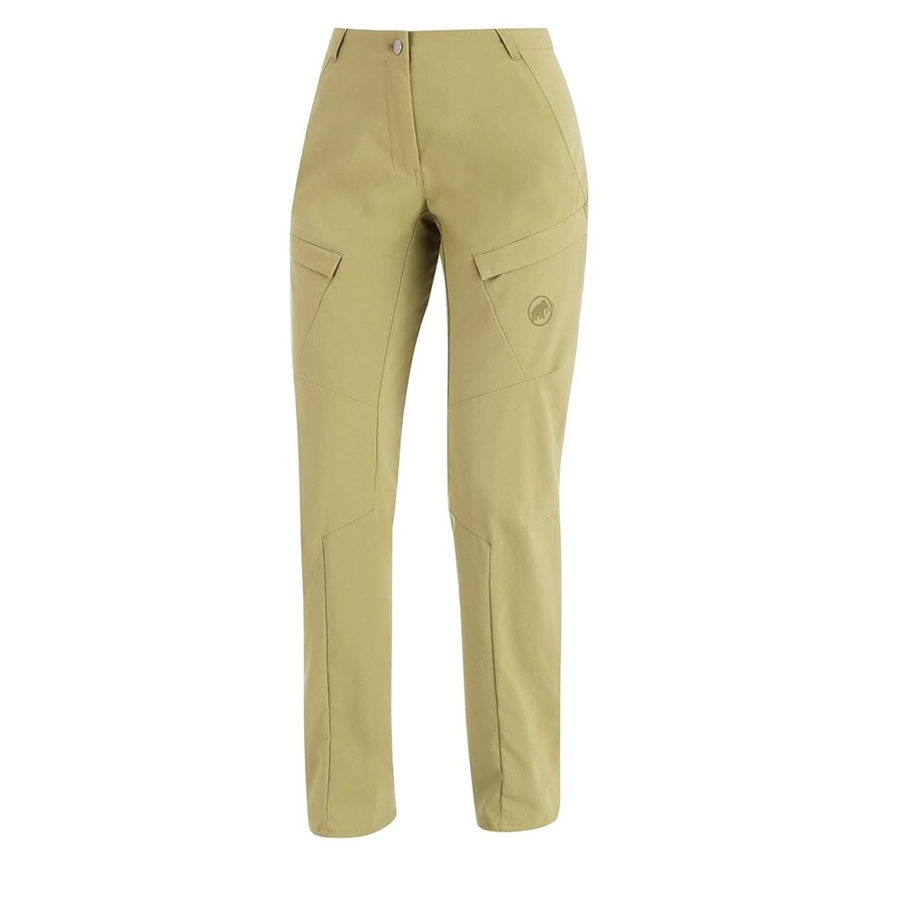 Mammut Zinal Pants Women’s 36/6